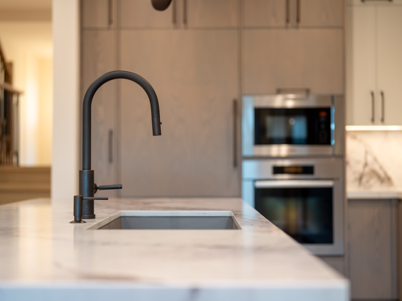 Water Treatment service in Burnsville, MN