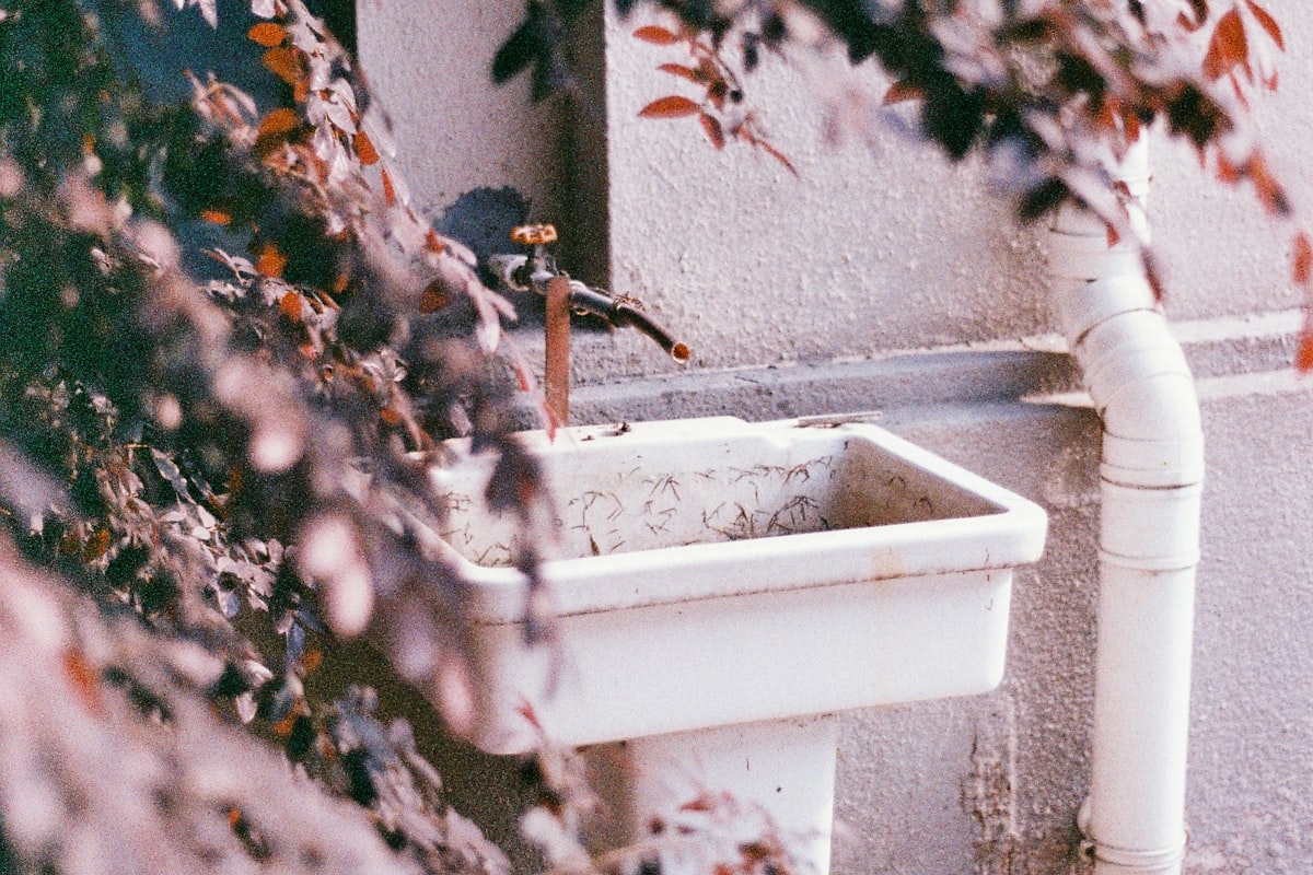 Water Heater Repair service in Burnsville, MN